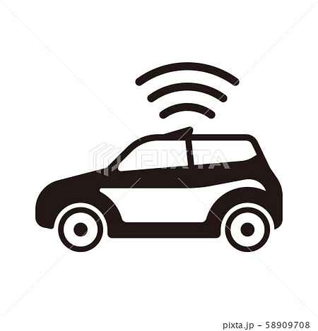 ITアイコン 58909708