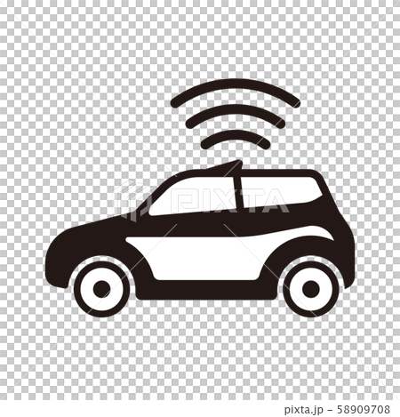 ITアイコン 58909708