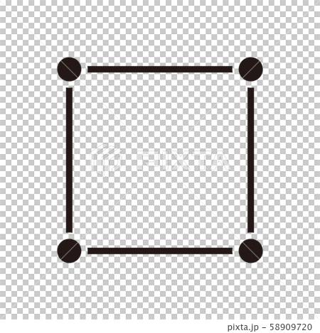 IT圖標 IT圖標 58909720