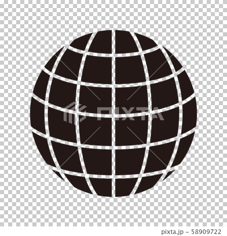 ITアイコン 58909722