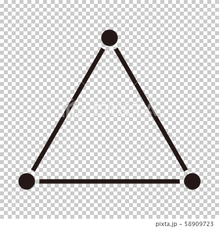 IT圖標 IT圖標 58909723