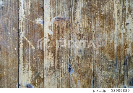 wood texture. background old panels, Abstract wood texture. background old panels, Abstract 58909889