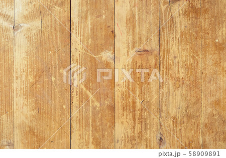 wood texture. background old panels, Abstract wood texture. background old panels, Abstract 58909891