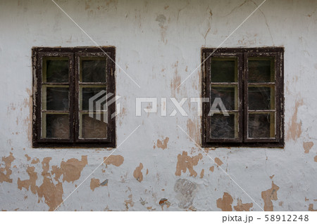 Architecture of Banska Bystrica region. Architecture of Banska Bystrica region. 58912248