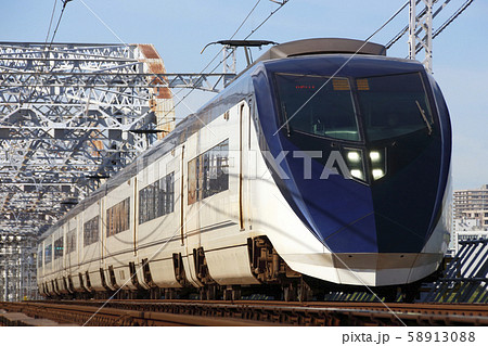 京成電鉄( Keisei Railway ) 0