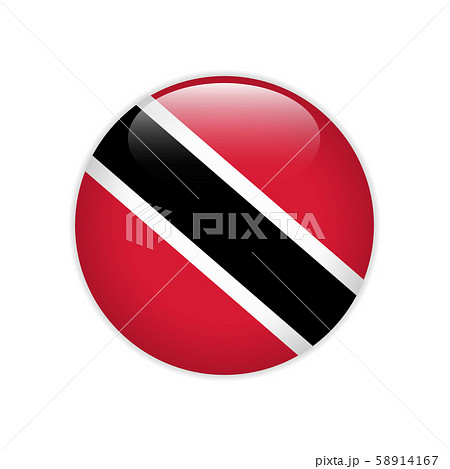 Trinidad and Tobago 58914167