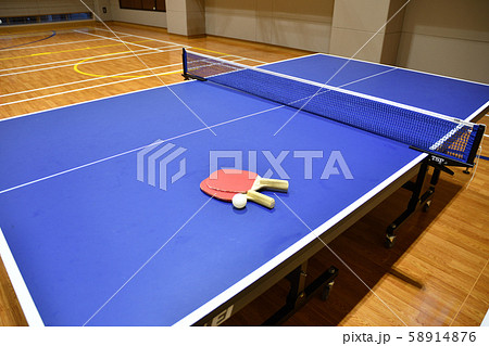 卓球 卓球 58914876
