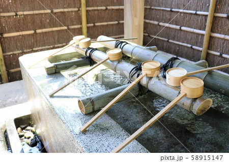 報徳二宮神社 報徳二宮神社 58915147