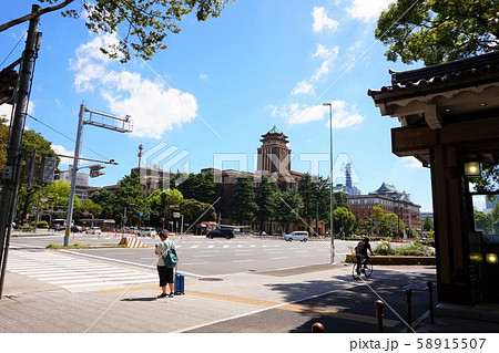名古屋 市役所駅 愛知県庁舎 名古屋城 なごやじょう Nagoya Castle 名古屋 市役所駅 愛知県庁舎 名古屋城 なごやじょう Nagoya Castle 58915507