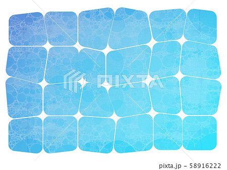 グラフィックデザイン 58916222