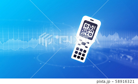 グラフィックデザイン 58916321