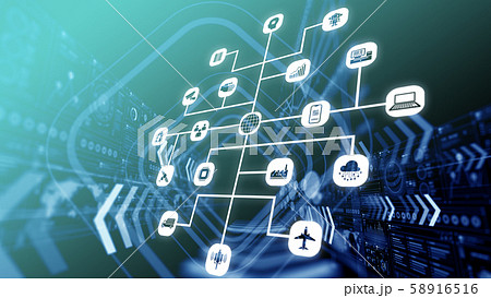 グラフィックデザイン 58916516