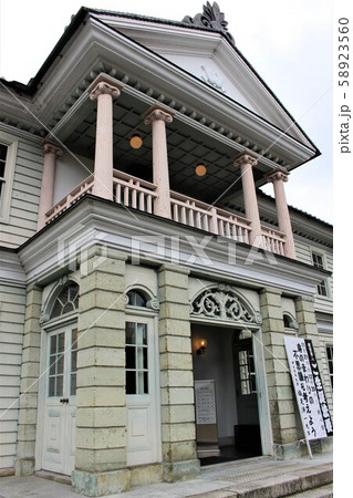 龍谷大学 樹心館 龍谷大学 樹心館 58923560