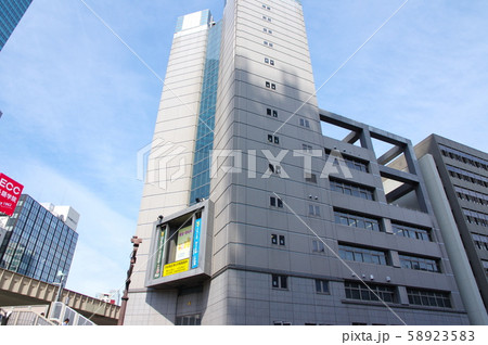 渋谷警察署 58923583