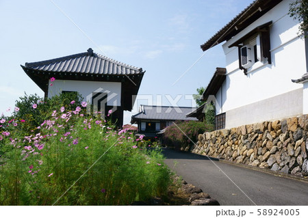 874 高麗古民家 874 高麗古民家 58924005
