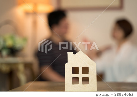 住宅相談 住宅相談 58924062