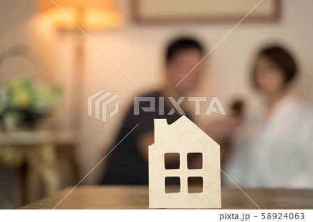 住宅相談 住宅相談 58924063