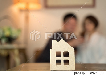 住宅相談 住宅相談 58924065