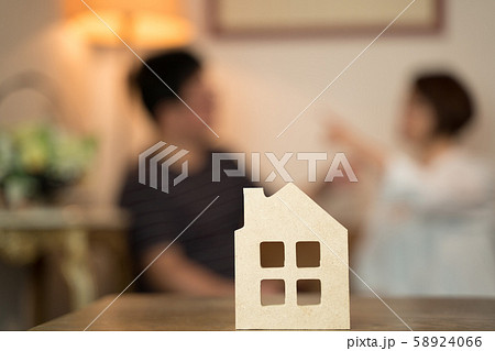 住宅相談 住宅相談 58924066