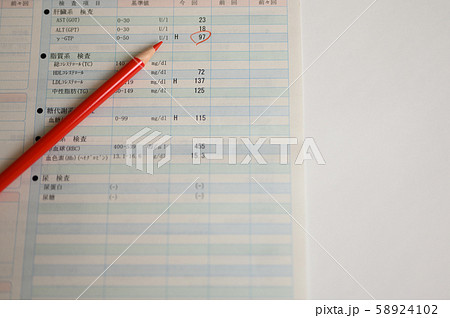 健康診断 健康診断 58924102