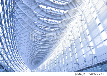 東京国際フォーラム 58927747