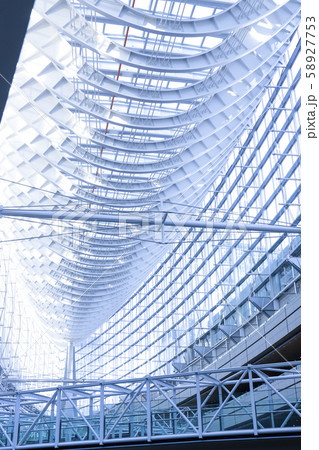東京国際フォーラム 58927753