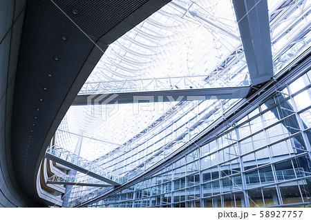 東京国際フォーラム 東京国際フォーラム 58927757