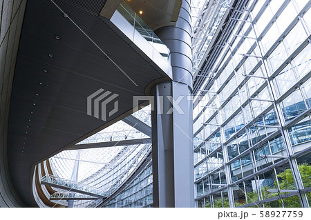 東京国際フォーラム 58927759