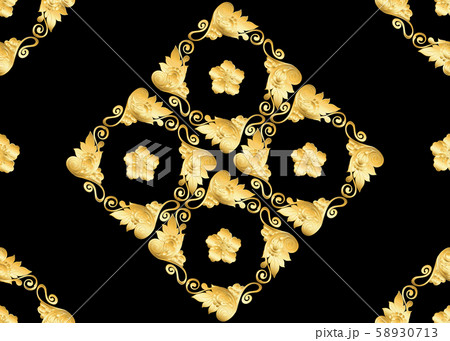 Print 58930713