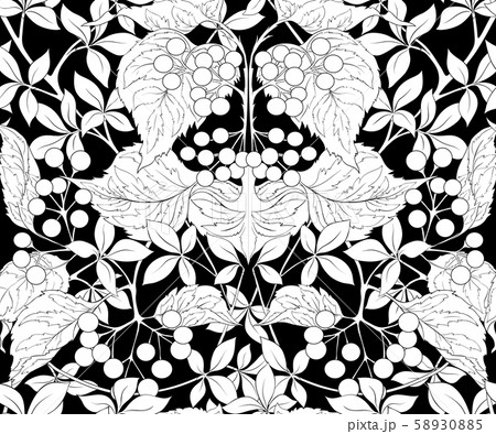 Print Print 58930885
