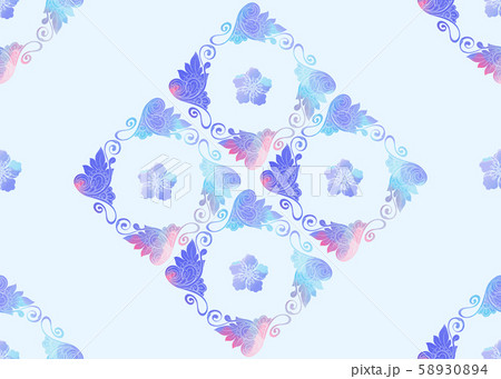Print Print 58930894