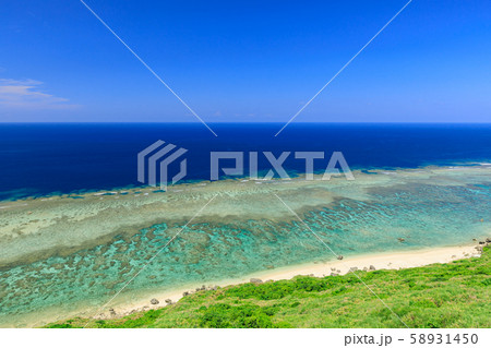 宮古島_比嘉ロードパーク 58931450