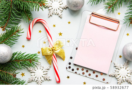 Christmas holiday background Christmas holiday background 58932677
