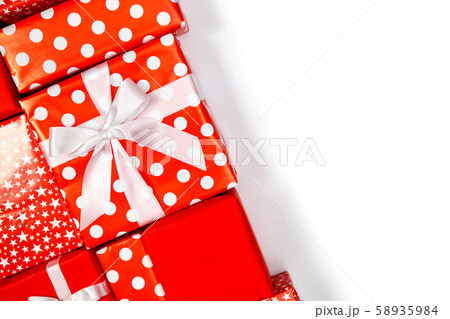 Top view of Thanksgiving days concepts. Top view of Thanksgiving days concepts. 58935984