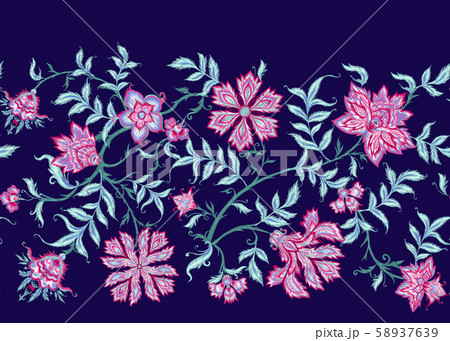 Print 58937639