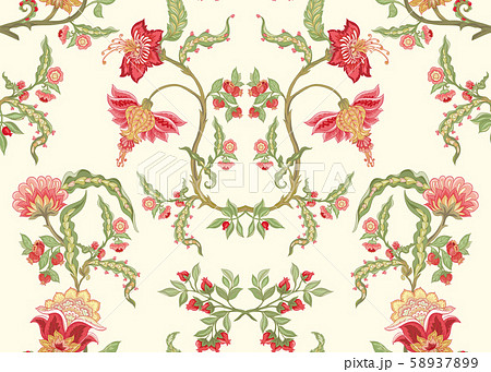 Print Print 58937899