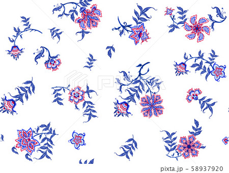 Print Print 58937920