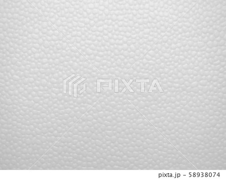 Close up texture pattern background Close up texture pattern background 58938074