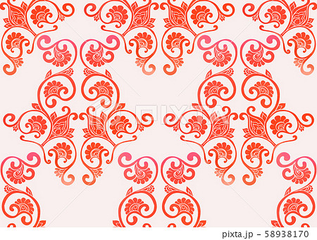 Print Print 58938170