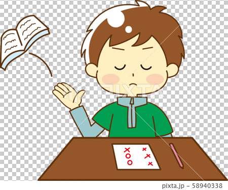 studying, test, tests 58940338