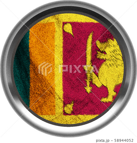 スリランカ 58944052