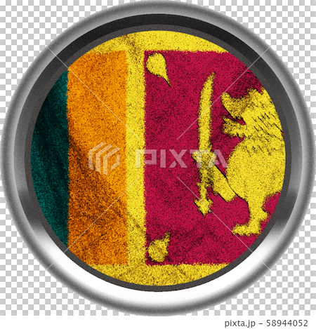 スリランカ 58944052