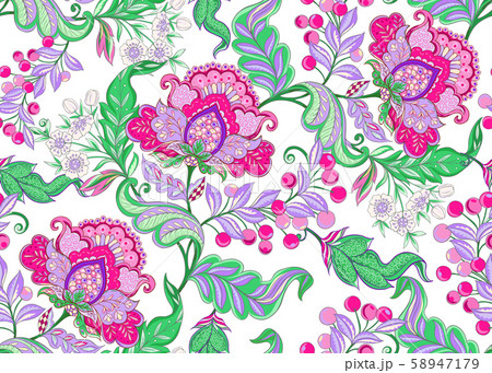 Print 58947179