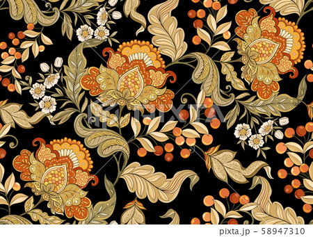 Print Print 58947310