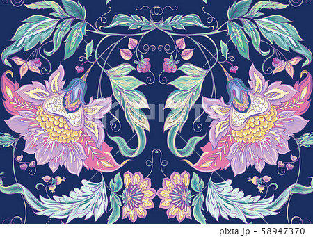Print Print 58947370