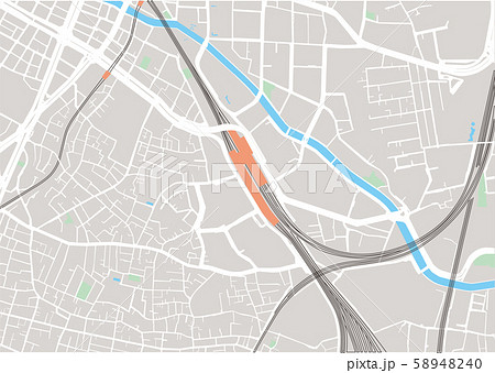 大崎 大崎 58948240