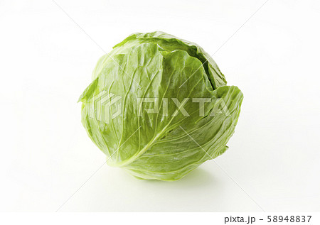 グリーンボール 58948837