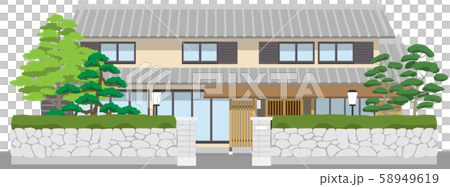 日式麻mo房31 58949619