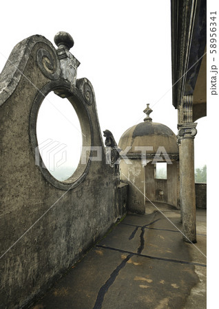 錦江里の瑞石楼 錦江里の瑞石楼 58956341