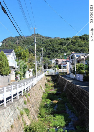 天上川 天上川 58956808